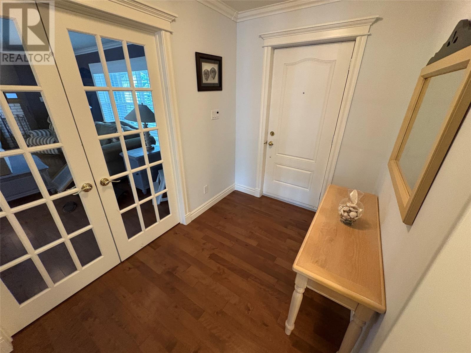 50 Thomas Street, Grand Falls Windsor, Newfoundland & Labrador  A2A 2V6 - Photo 17 - 1293024