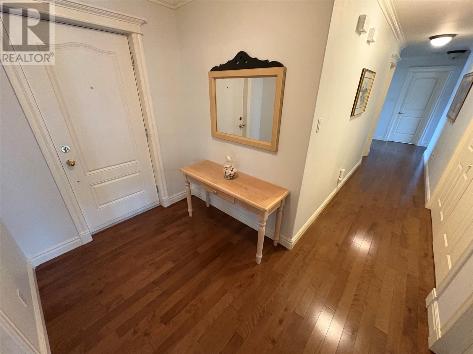 50 Thomas Street, Grand Falls Windsor, Newfoundland & Labrador  A2A 2V6 - Photo 18 - 1293024