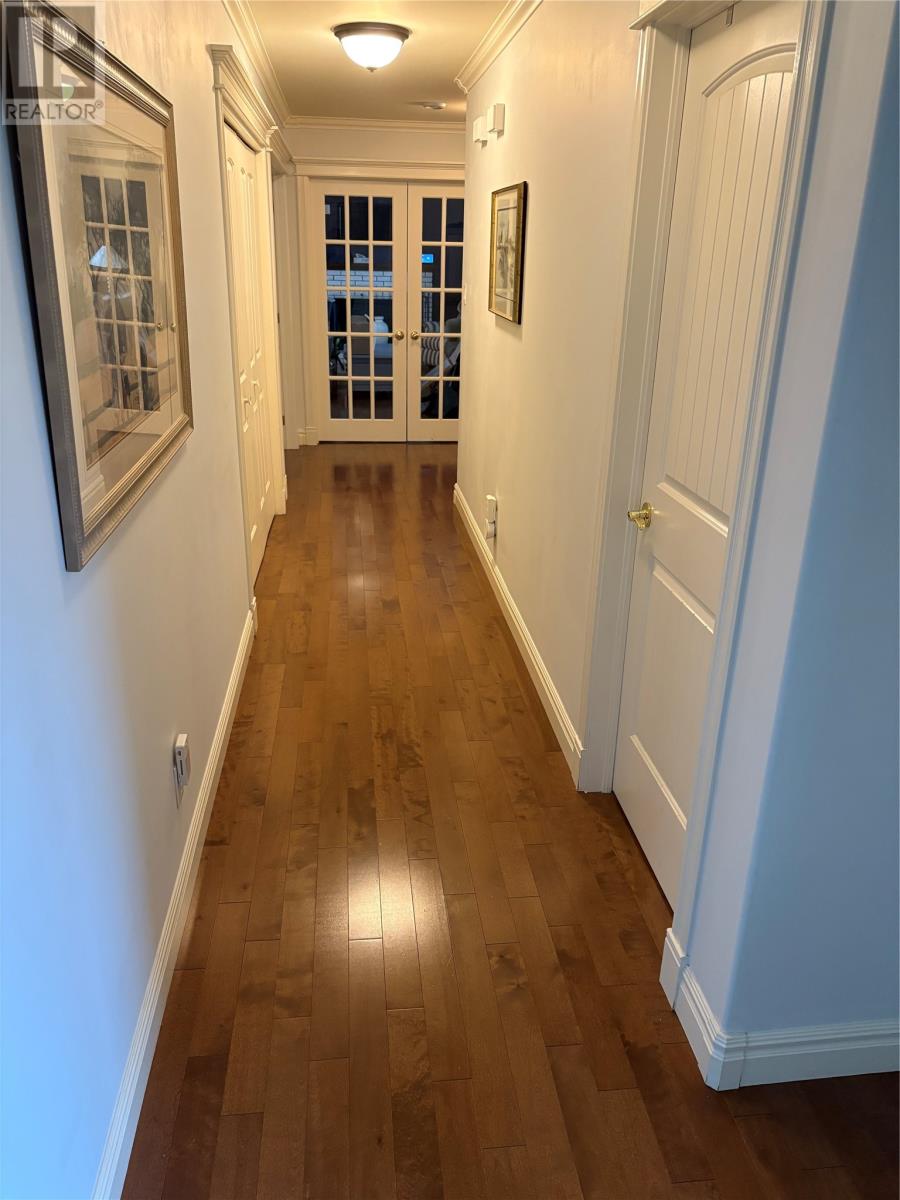 50 Thomas Street, Grand Falls Windsor, Newfoundland & Labrador  A2A 2V6 - Photo 19 - 1293024