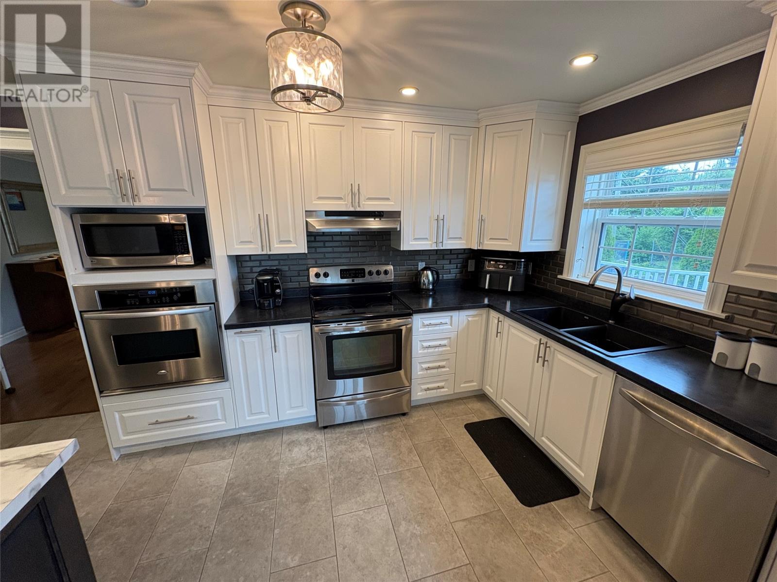 50 Thomas Street, Grand Falls Windsor, Newfoundland & Labrador  A2A 2V6 - Photo 24 - 1293024