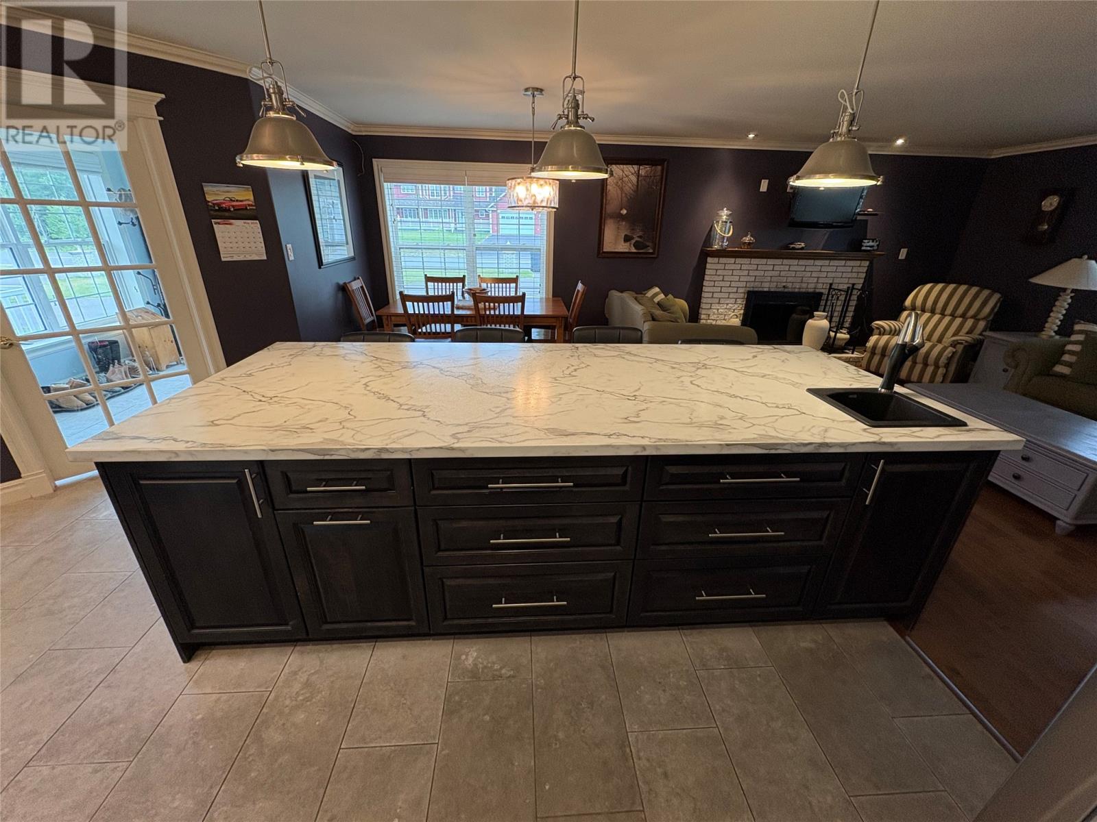 50 Thomas Street, Grand Falls Windsor, Newfoundland & Labrador  A2A 2V6 - Photo 29 - 1293024