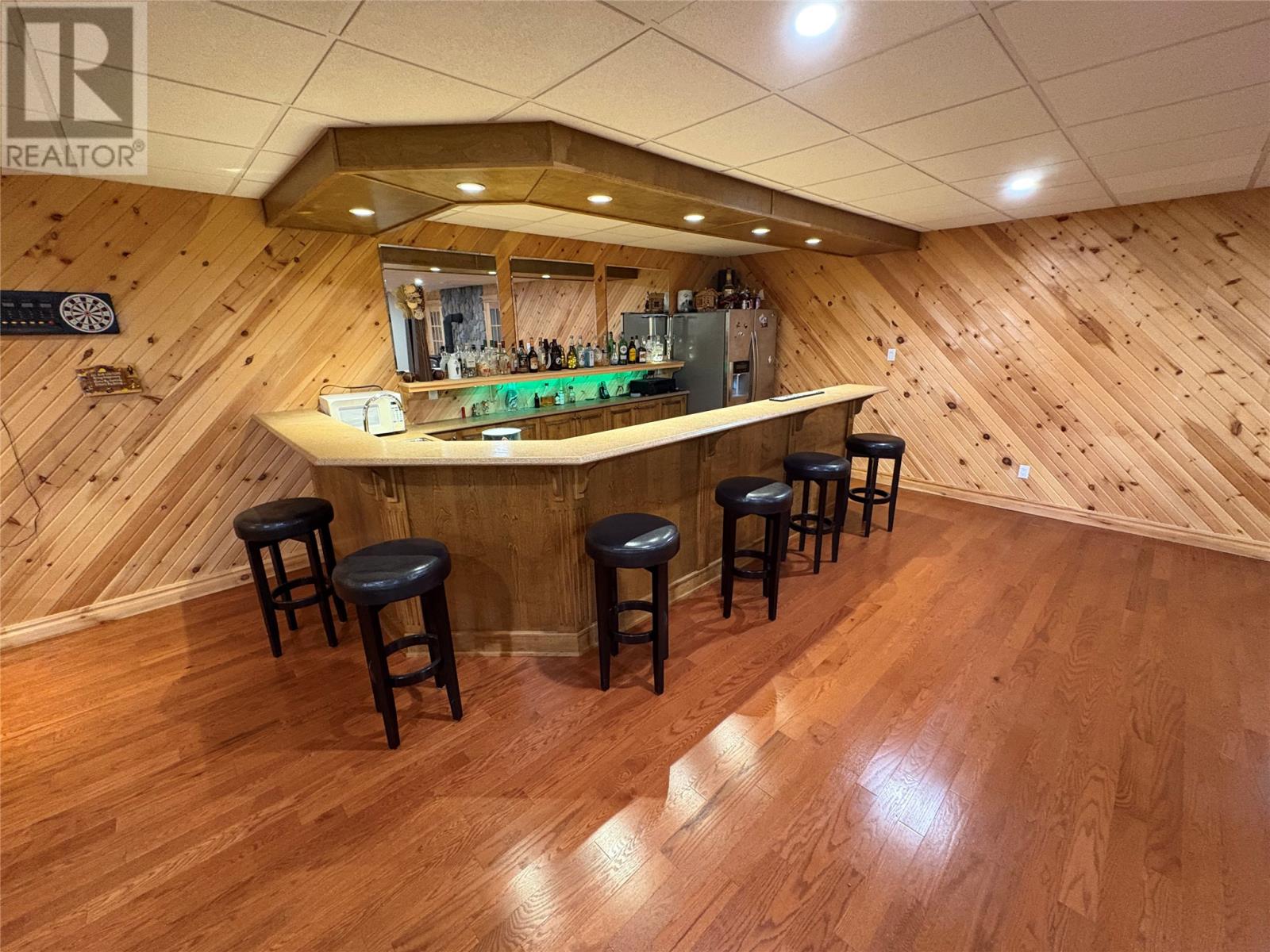 50 Thomas Street, Grand Falls Windsor, Newfoundland & Labrador  A2A 2V6 - Photo 42 - 1293024