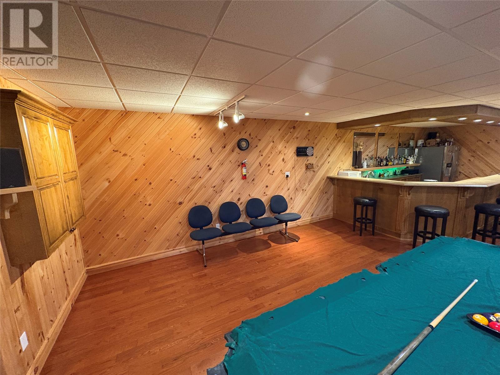 50 Thomas Street, Grand Falls Windsor, Newfoundland & Labrador  A2A 2V6 - Photo 44 - 1293024