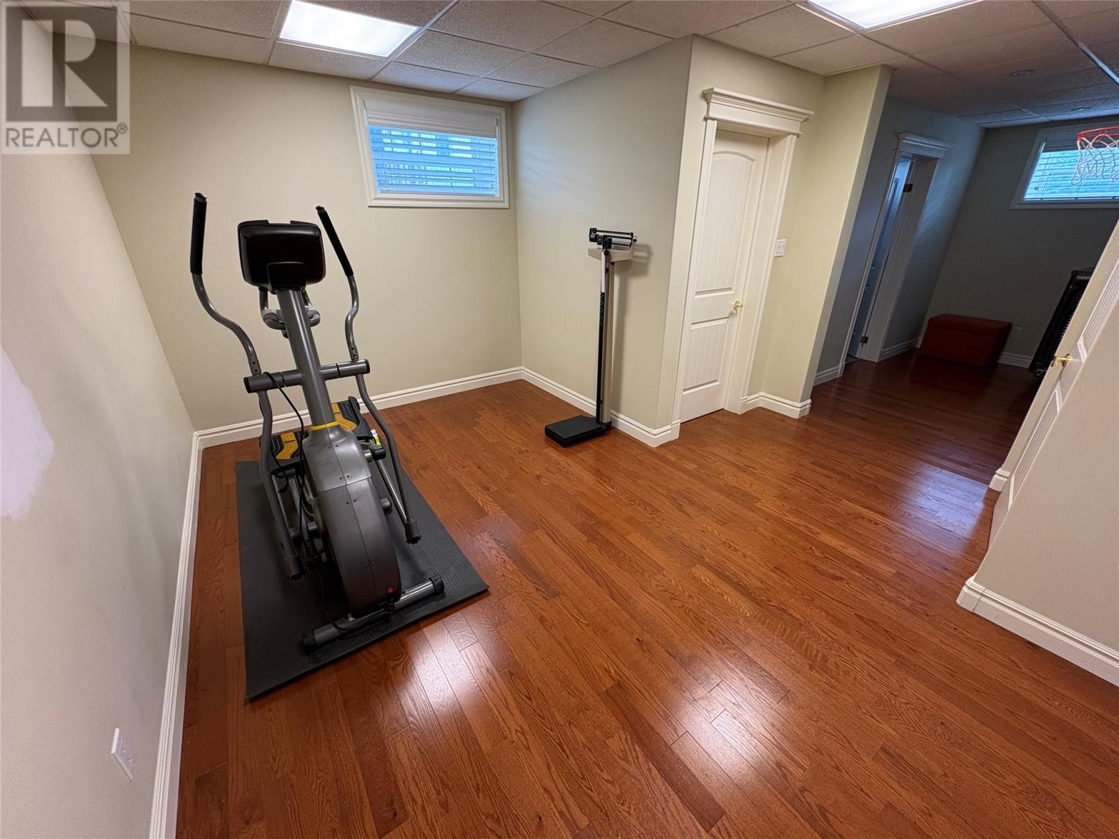 50 Thomas Street, Grand Falls Windsor, Newfoundland & Labrador  A2A 2V6 - Photo 45 - 1293024