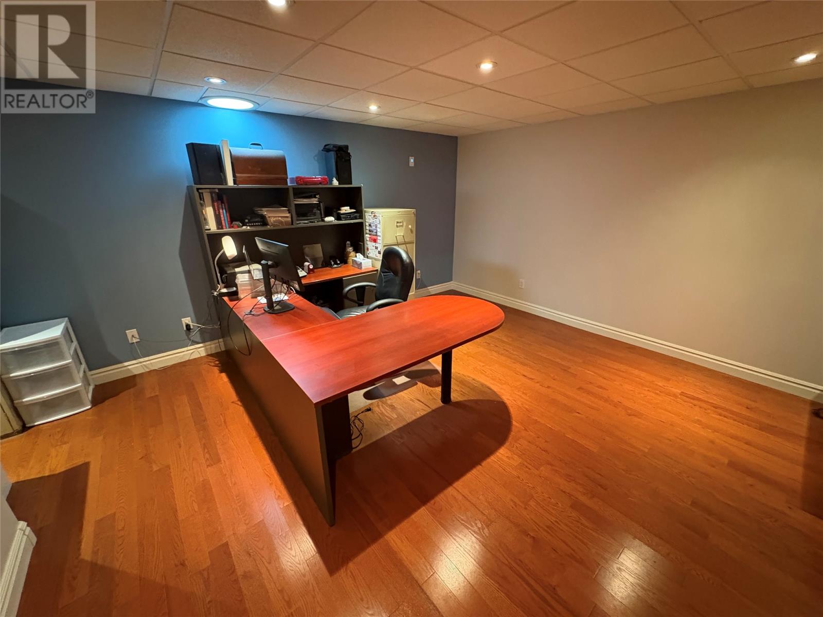 50 Thomas Street, Grand Falls Windsor, Newfoundland & Labrador  A2A 2V6 - Photo 47 - 1293024