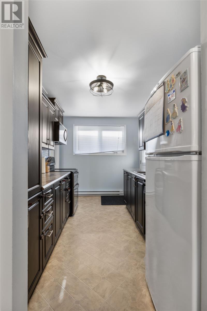 6 Wellington Crescent, Mt. Pearl, Newfoundland & Labrador  A1N 2E2 - Photo 12 - 1293021