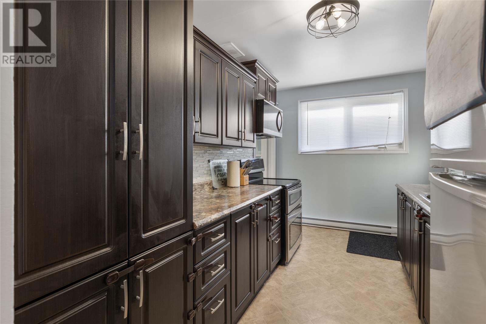 6 Wellington Crescent, Mt. Pearl, Newfoundland & Labrador  A1N 2E2 - Photo 13 - 1293021