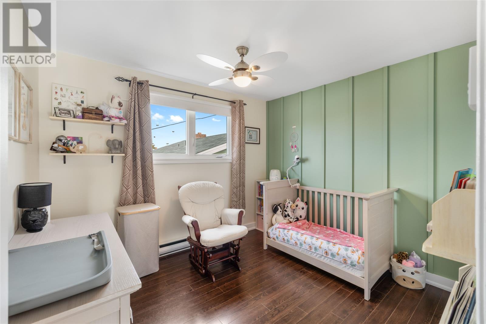 6 Wellington Crescent, Mt. Pearl, Newfoundland & Labrador  A1N 2E2 - Photo 15 - 1293021