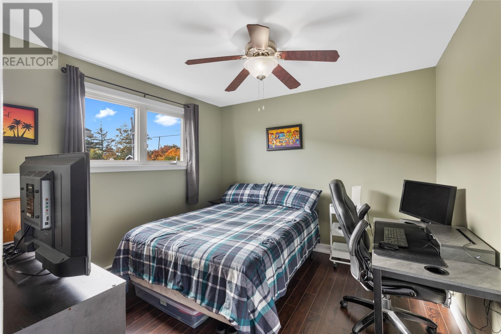 6 Wellington Crescent, Mt. Pearl, Newfoundland & Labrador  A1N 2E2 - Photo 16 - 1293021