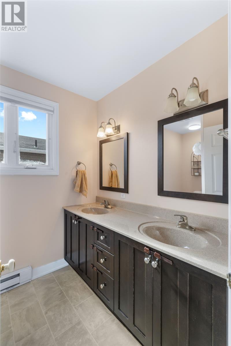 6 Wellington Crescent, Mt. Pearl, Newfoundland & Labrador  A1N 2E2 - Photo 17 - 1293021