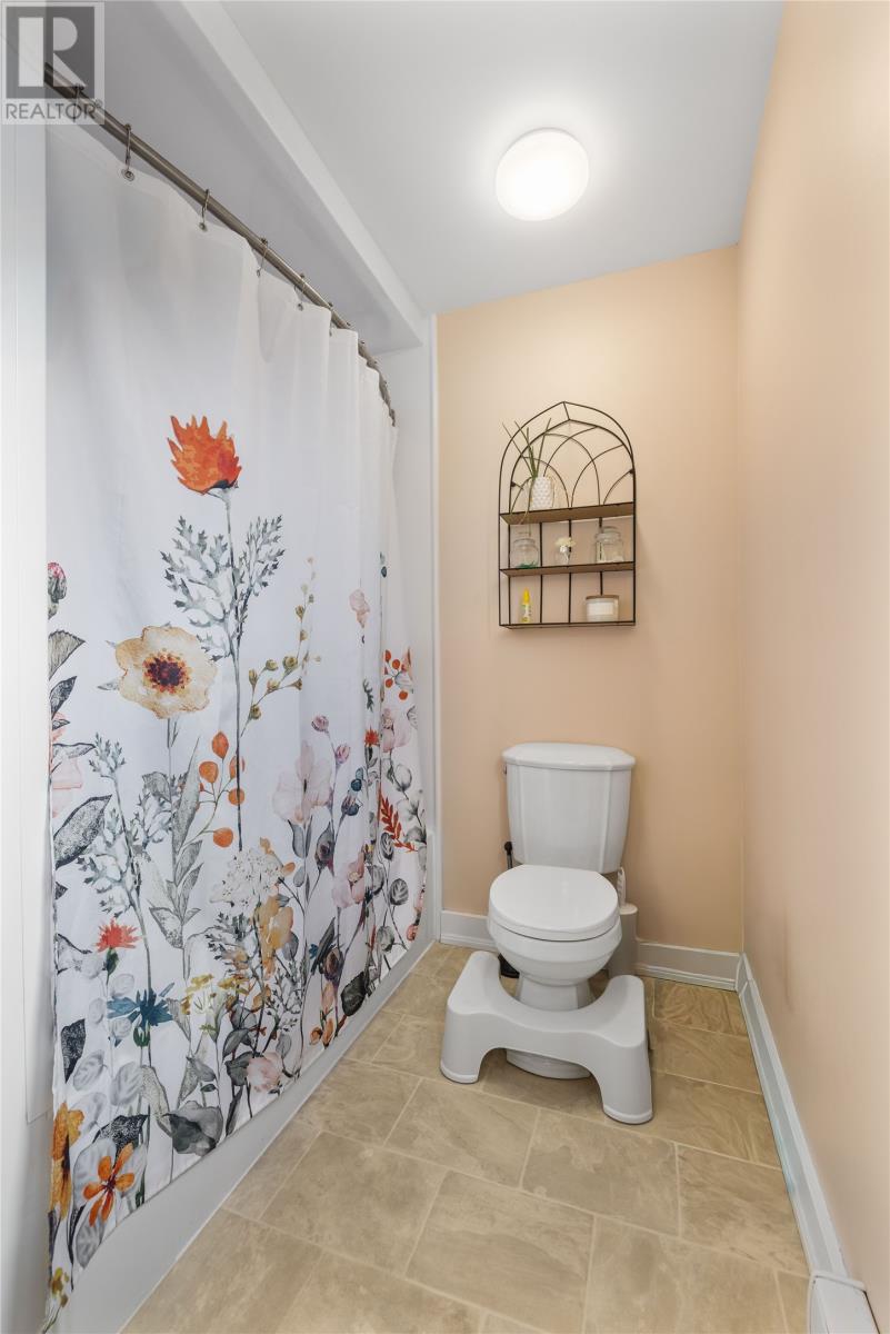 6 Wellington Crescent, Mt. Pearl, Newfoundland & Labrador  A1N 2E2 - Photo 18 - 1293021