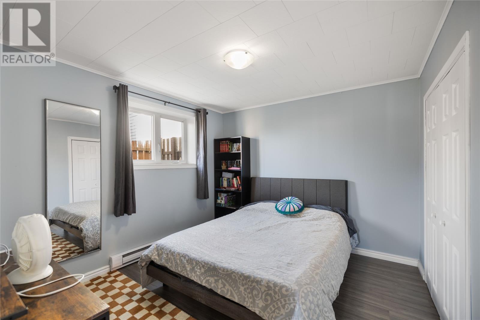 6 Wellington Crescent, Mt. Pearl, Newfoundland & Labrador  A1N 2E2 - Photo 19 - 1293021