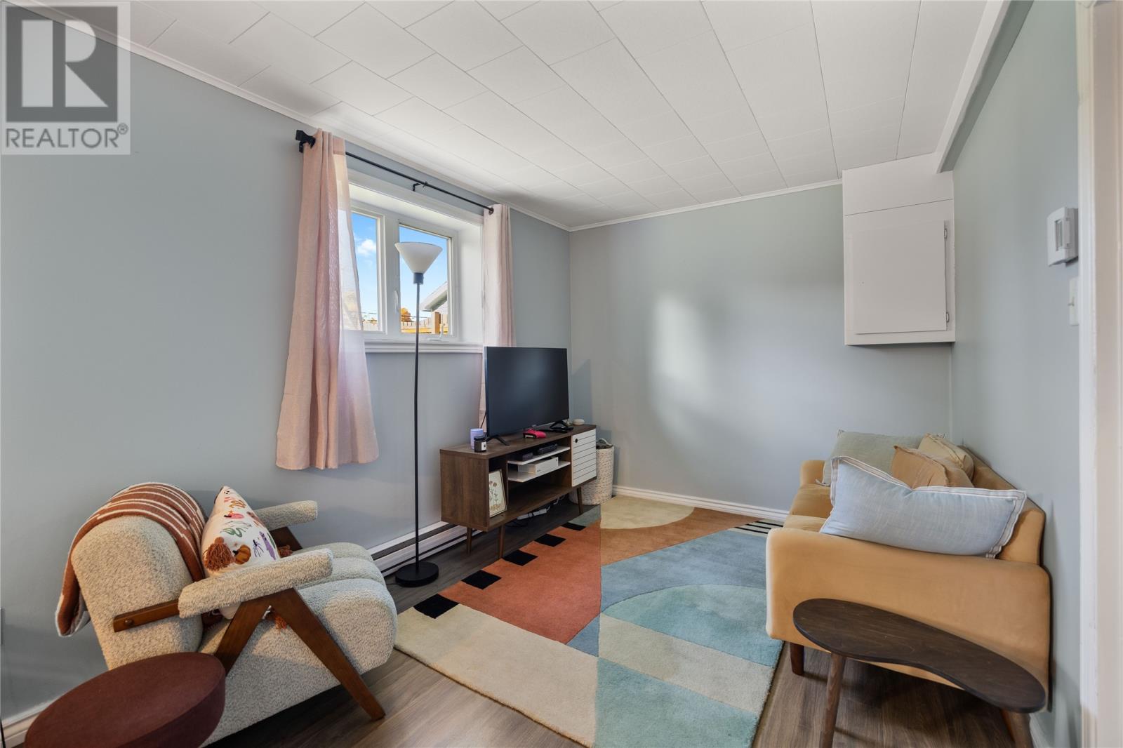 6 Wellington Crescent, Mt. Pearl, Newfoundland & Labrador  A1N 2E2 - Photo 20 - 1293021