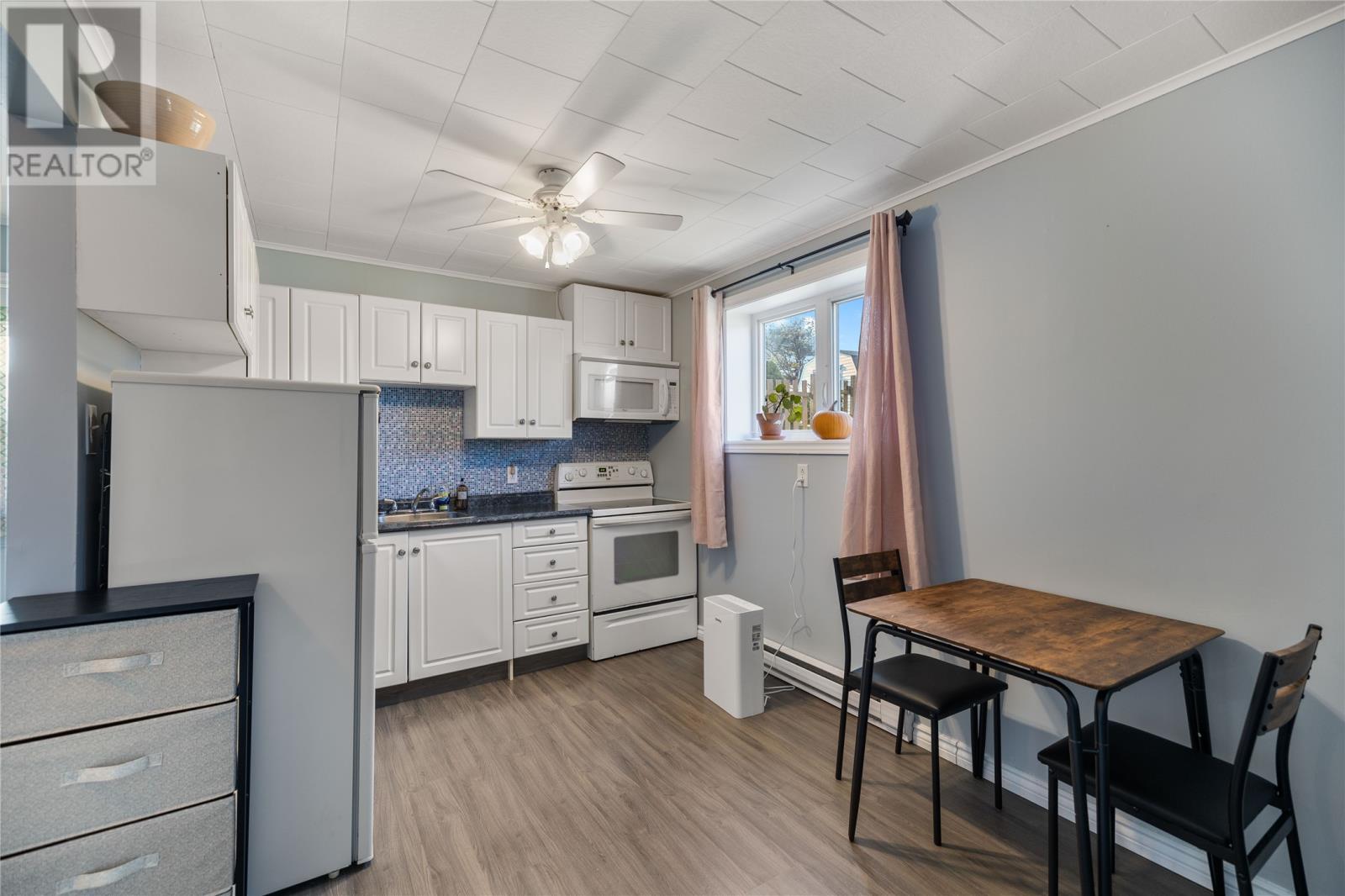 6 Wellington Crescent, Mt. Pearl, Newfoundland & Labrador  A1N 2E2 - Photo 21 - 1293021