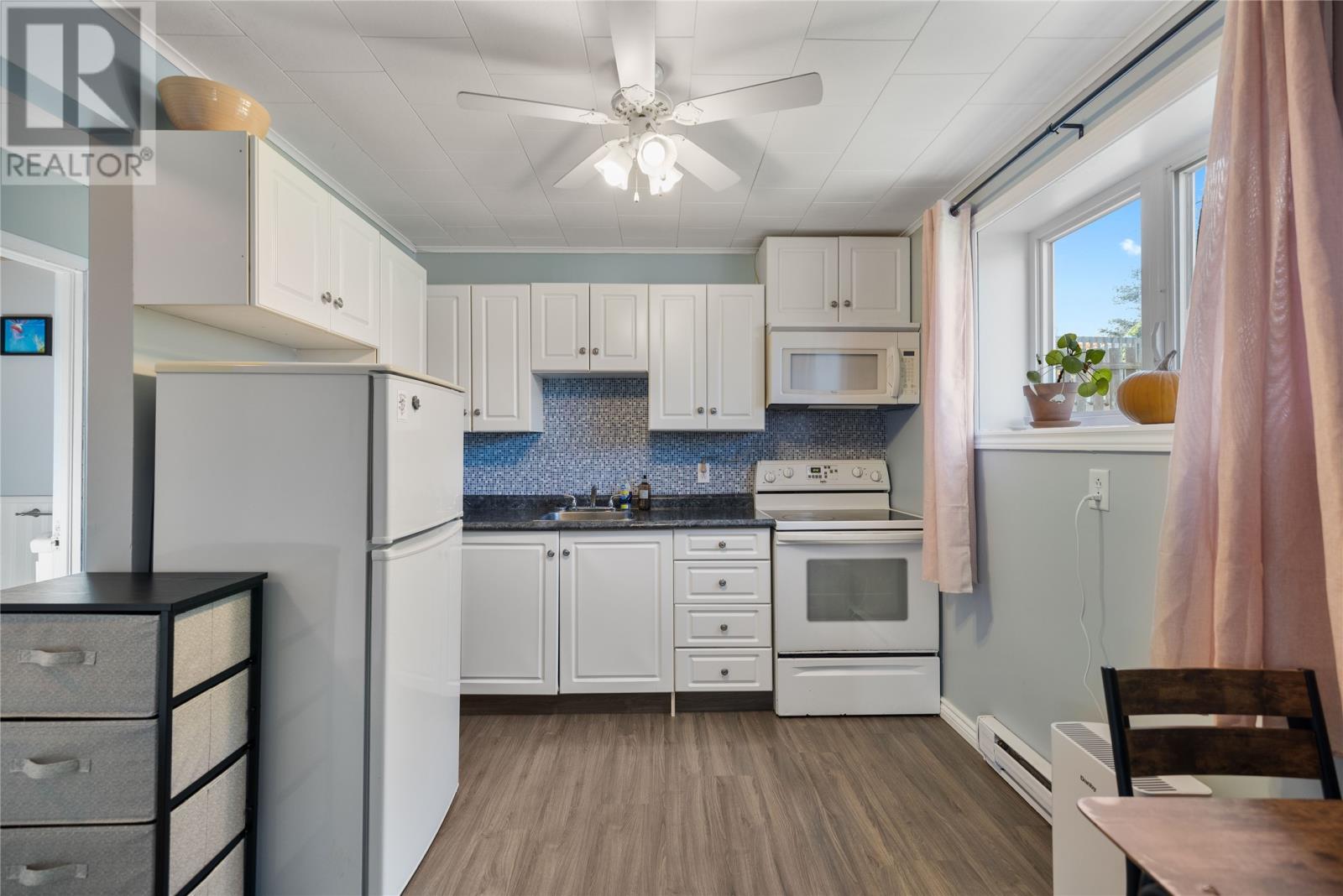 6 Wellington Crescent, Mt. Pearl, Newfoundland & Labrador  A1N 2E2 - Photo 22 - 1293021