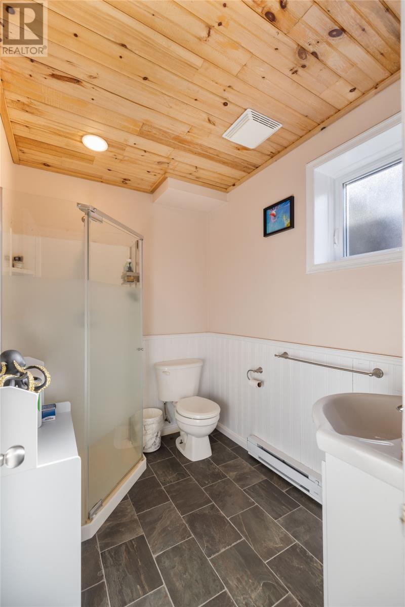 6 Wellington Crescent, Mt. Pearl, Newfoundland & Labrador  A1N 2E2 - Photo 23 - 1293021