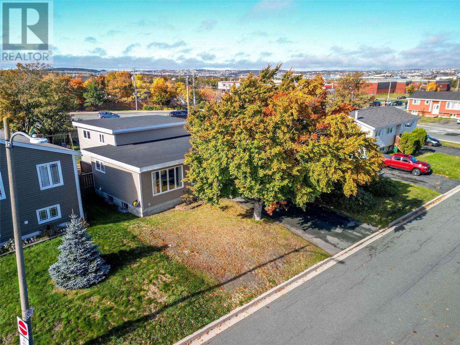 6 Wellington Crescent, Mt. Pearl, Newfoundland & Labrador  A1N 2E2 - Photo 30 - 1293021