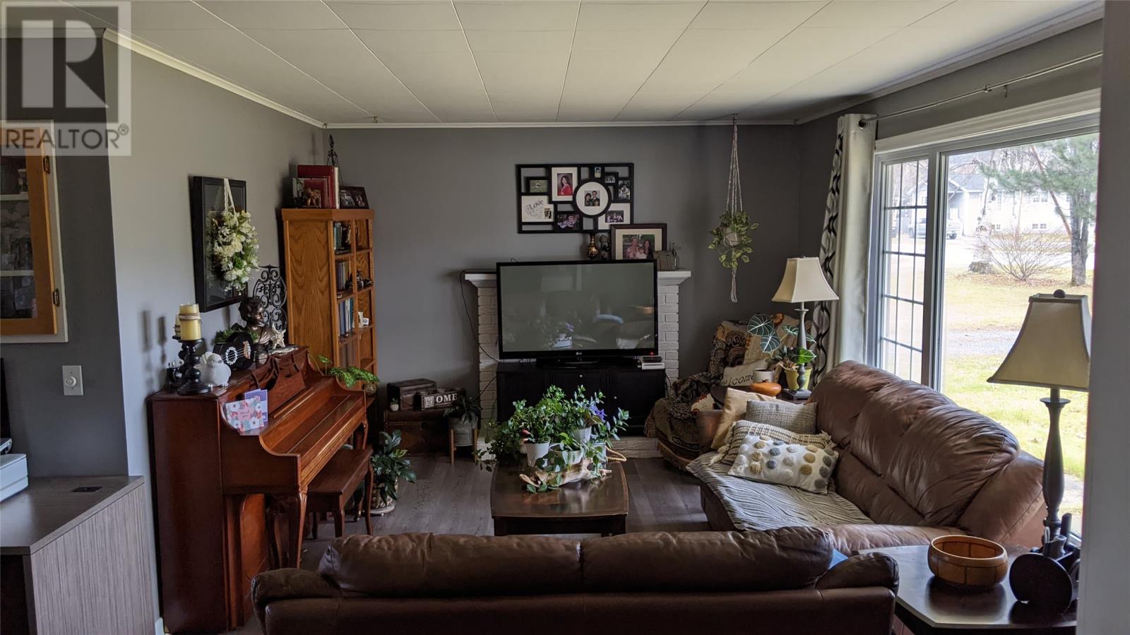 93 Midland Row, Pasadena, Newfoundland & Labrador  A0L 1K0 - Photo 4 - 1293015