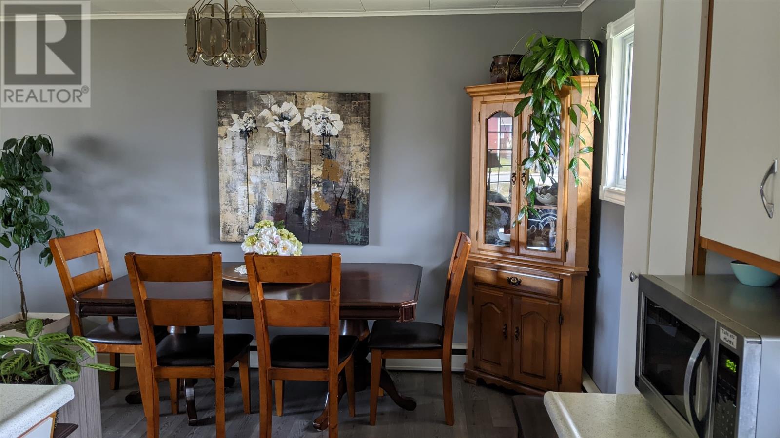 93 Midland Row, Pasadena, Newfoundland & Labrador  A0L 1K0 - Photo 5 - 1293015