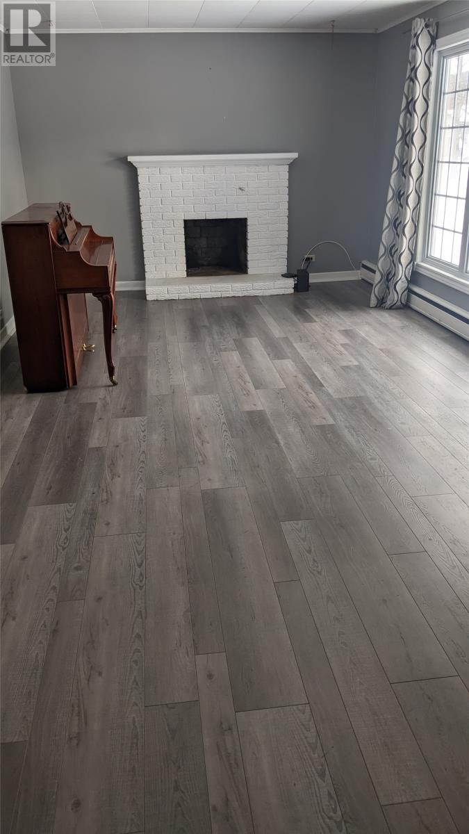 93 Midland Row, Pasadena, Newfoundland & Labrador  A0L 1K0 - Photo 6 - 1293015