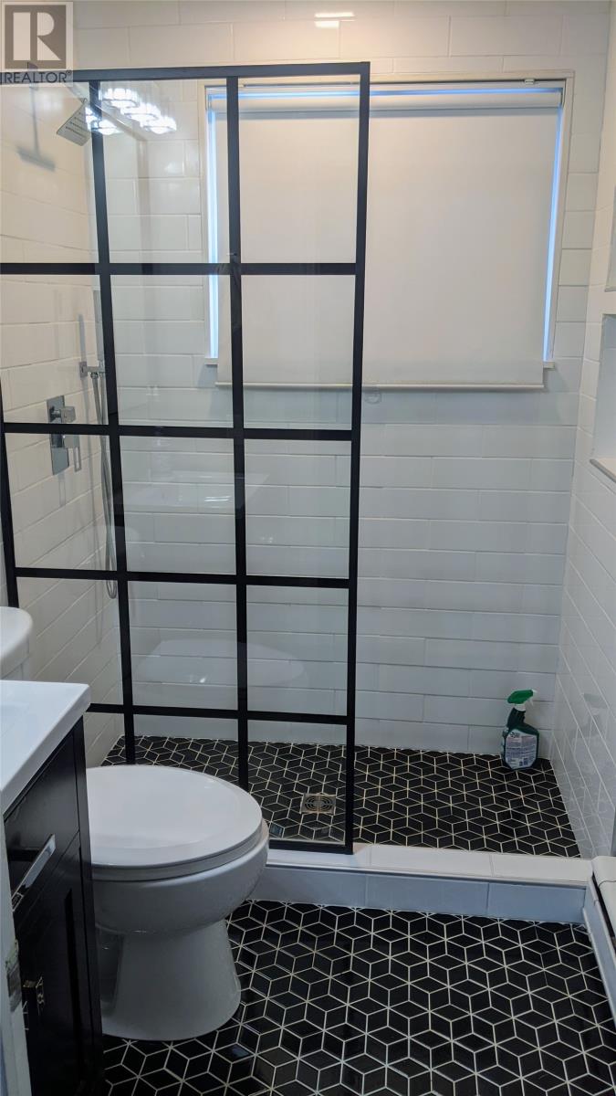 93 Midland Row, Pasadena, Newfoundland & Labrador  A0L 1K0 - Photo 7 - 1293015