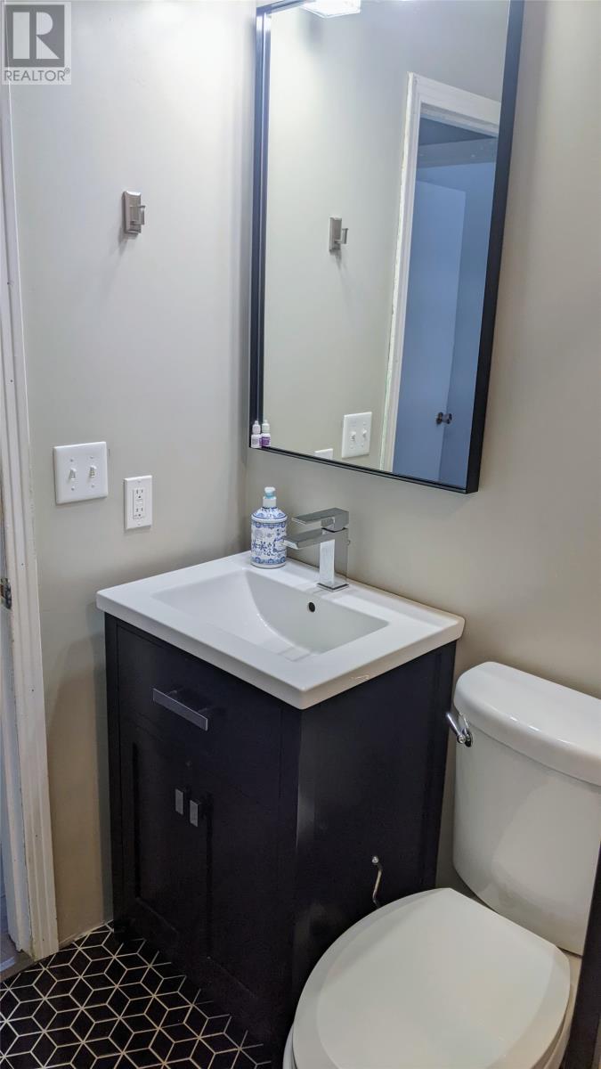 93 Midland Row, Pasadena, Newfoundland & Labrador  A0L 1K0 - Photo 8 - 1293015