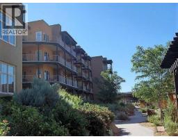 1200 RANCHER CREEK Road Unit# 207A Osoyoos