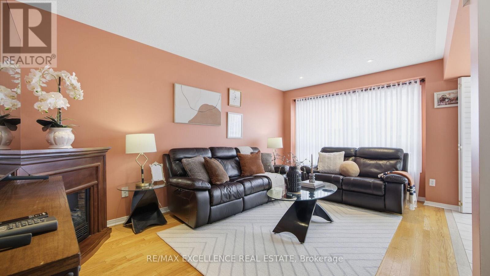 59 Linderwood Drive, Brampton, Ontario  L7A 1S4 - Photo 10 - W12590260