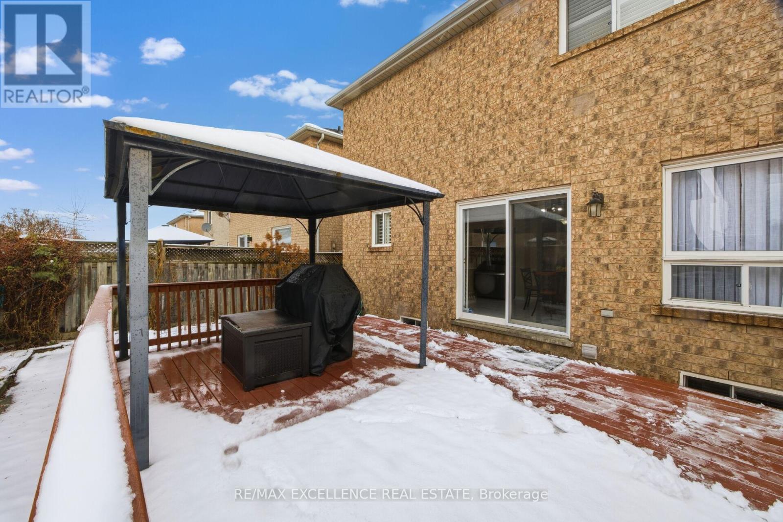 59 Linderwood Drive, Brampton, Ontario  L7A 1S4 - Photo 44 - W12590260