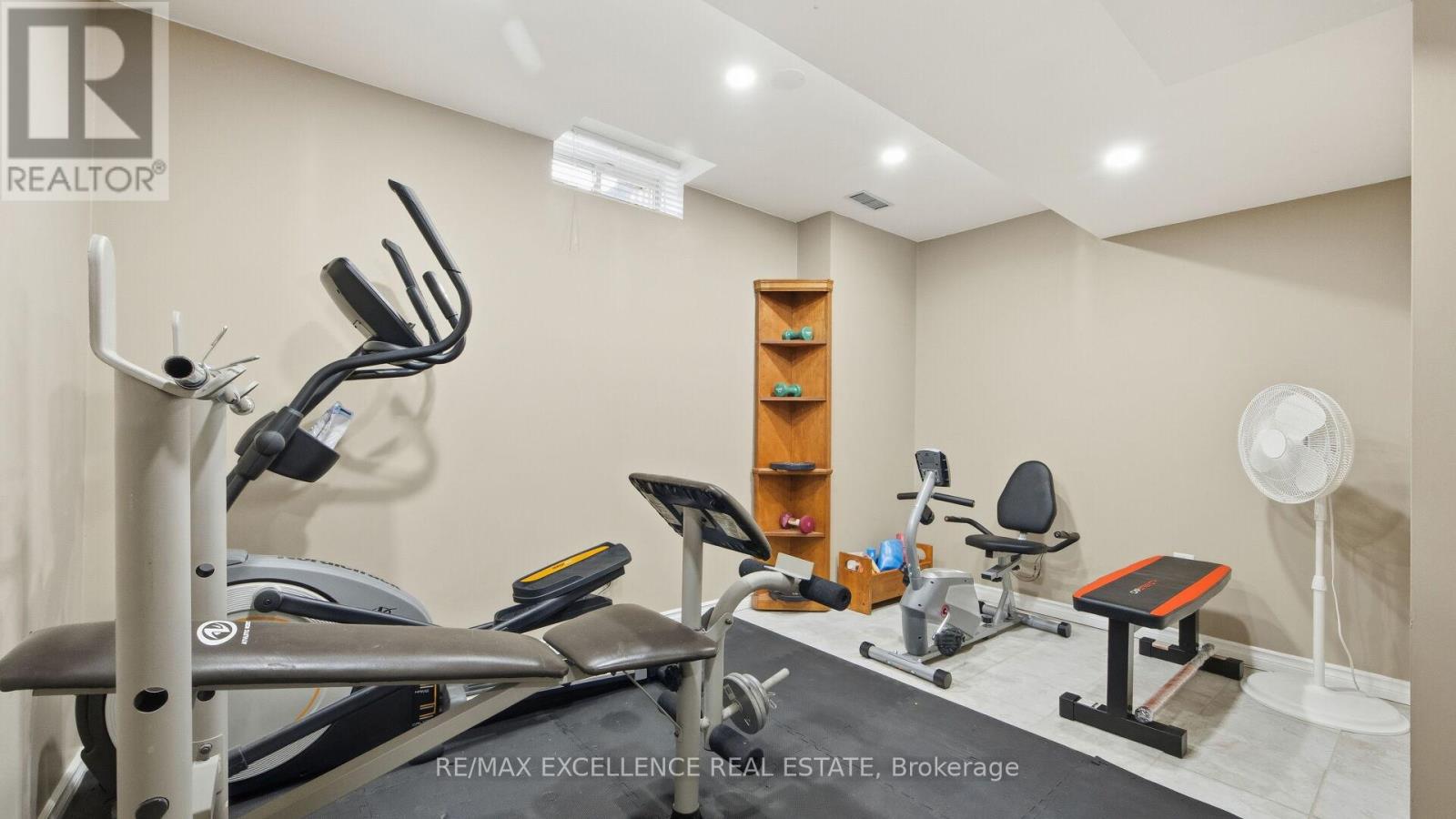 59 Linderwood Drive, Brampton, Ontario  L7A 1S4 - Photo 39 - W12590260