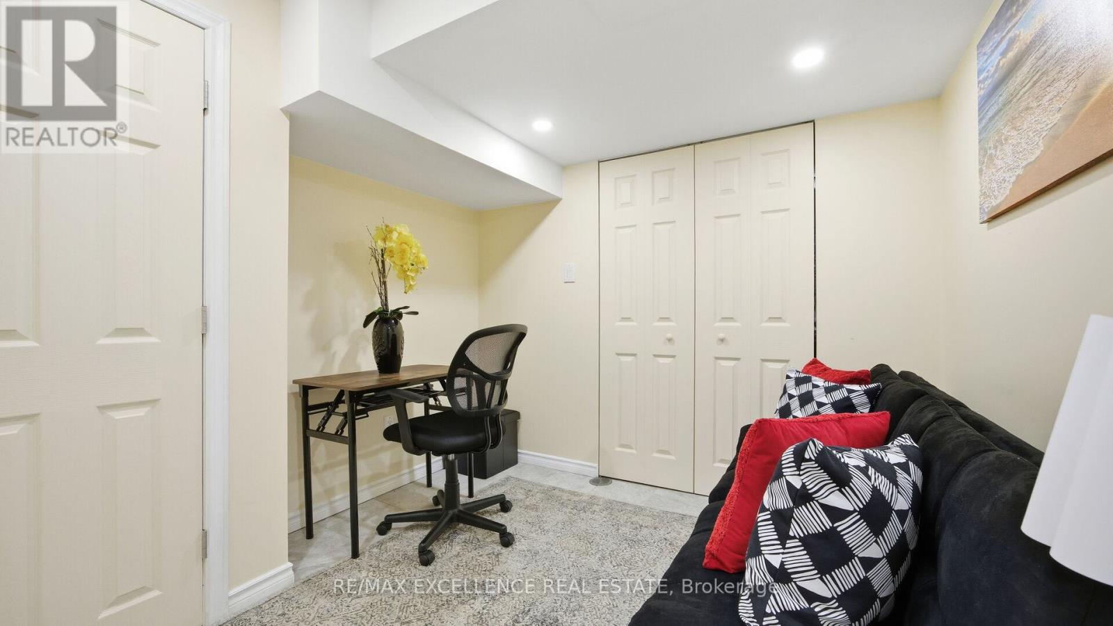 59 Linderwood Drive, Brampton, Ontario  L7A 1S4 - Photo 41 - W12590260