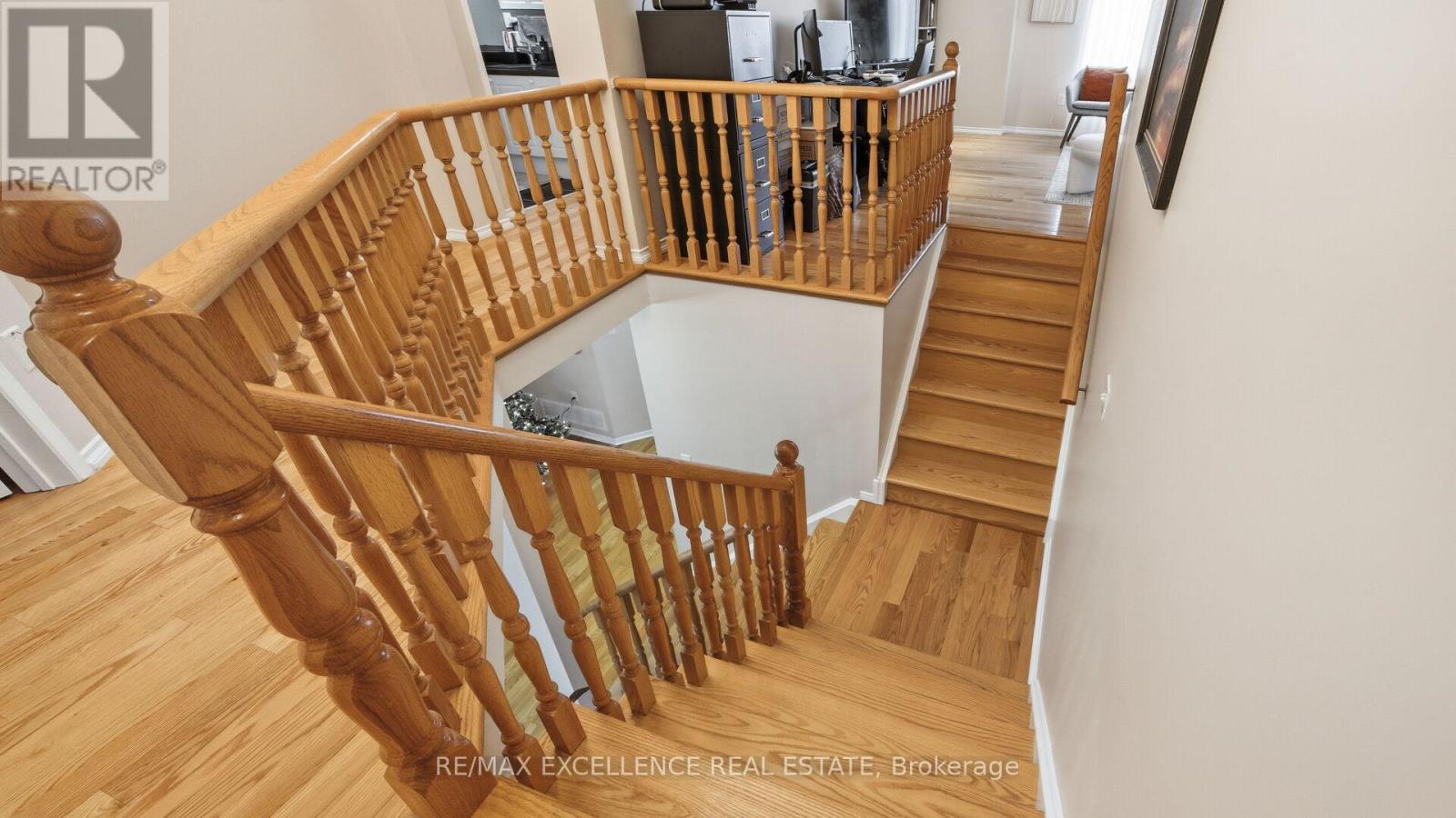 59 Linderwood Drive, Brampton, Ontario  L7A 1S4 - Photo 23 - W12590260