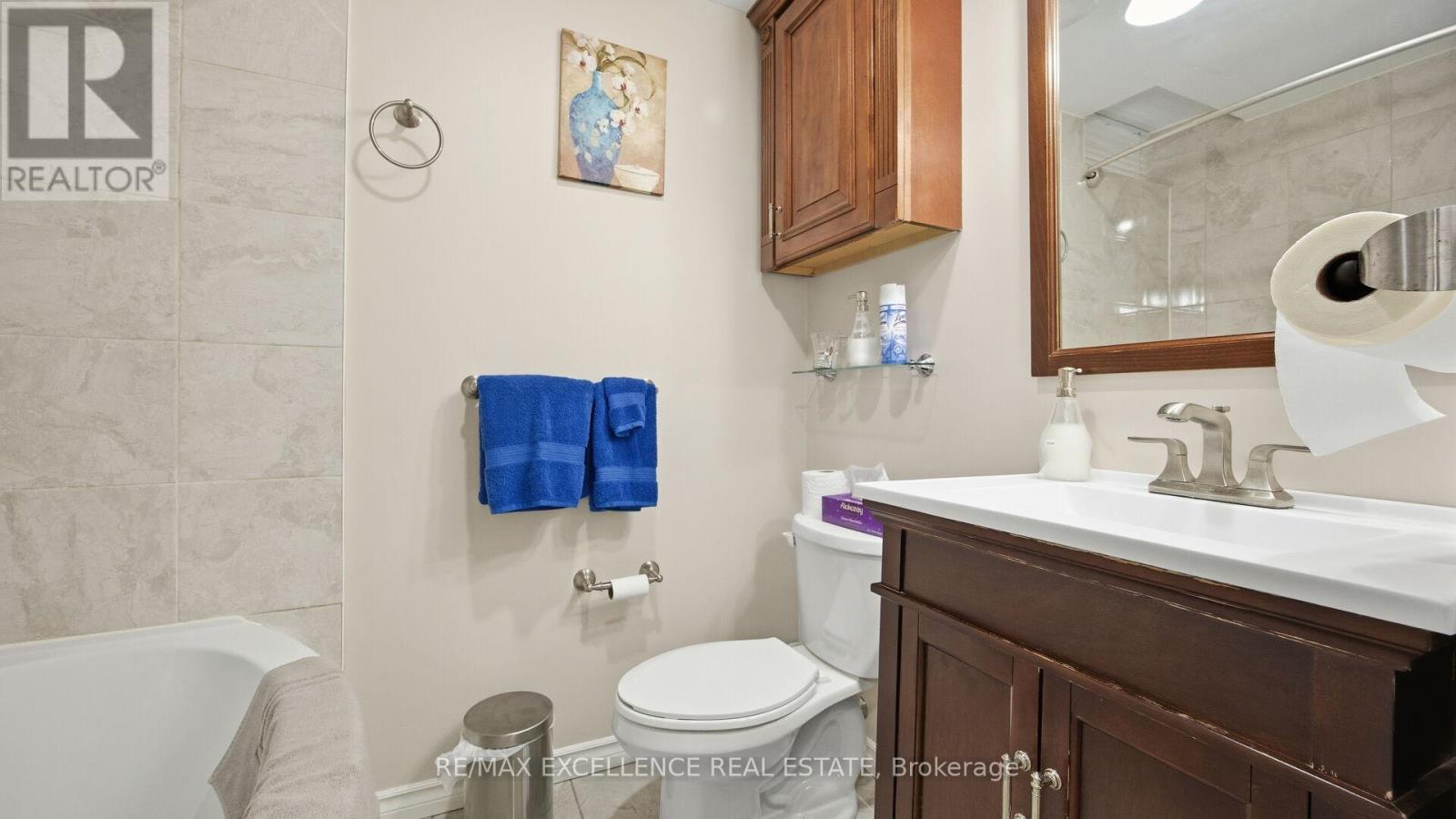 59 Linderwood Drive, Brampton, Ontario  L7A 1S4 - Photo 42 - W12590260