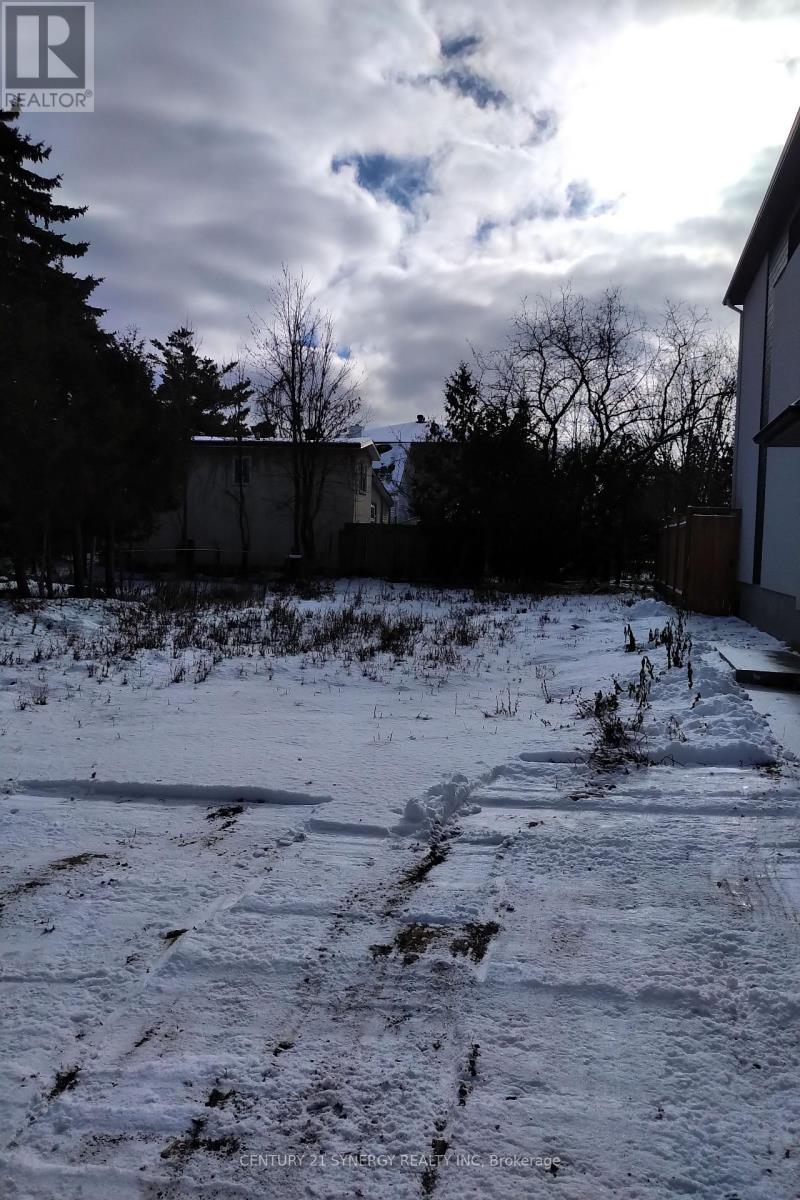 1544 KILBORN AVENUE, Ottawa, Ontario