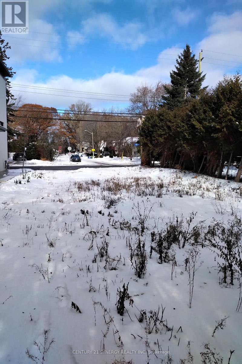 1544 Kilborn Avenue, Ottawa, Ontario  K1H 6M3 - Photo 2 - X12591022