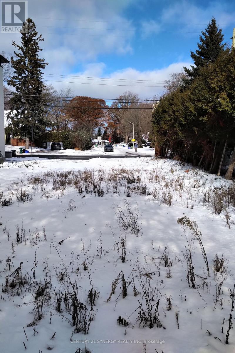 1544 Kilborn Avenue, Ottawa, Ontario  K1H 6M3 - Photo 3 - X12591022