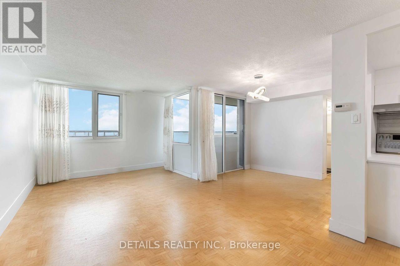 1910 - 265 Poulin Avenue, Ottawa, Ontario  K2B 7Y8 - Photo 10 - X12591132