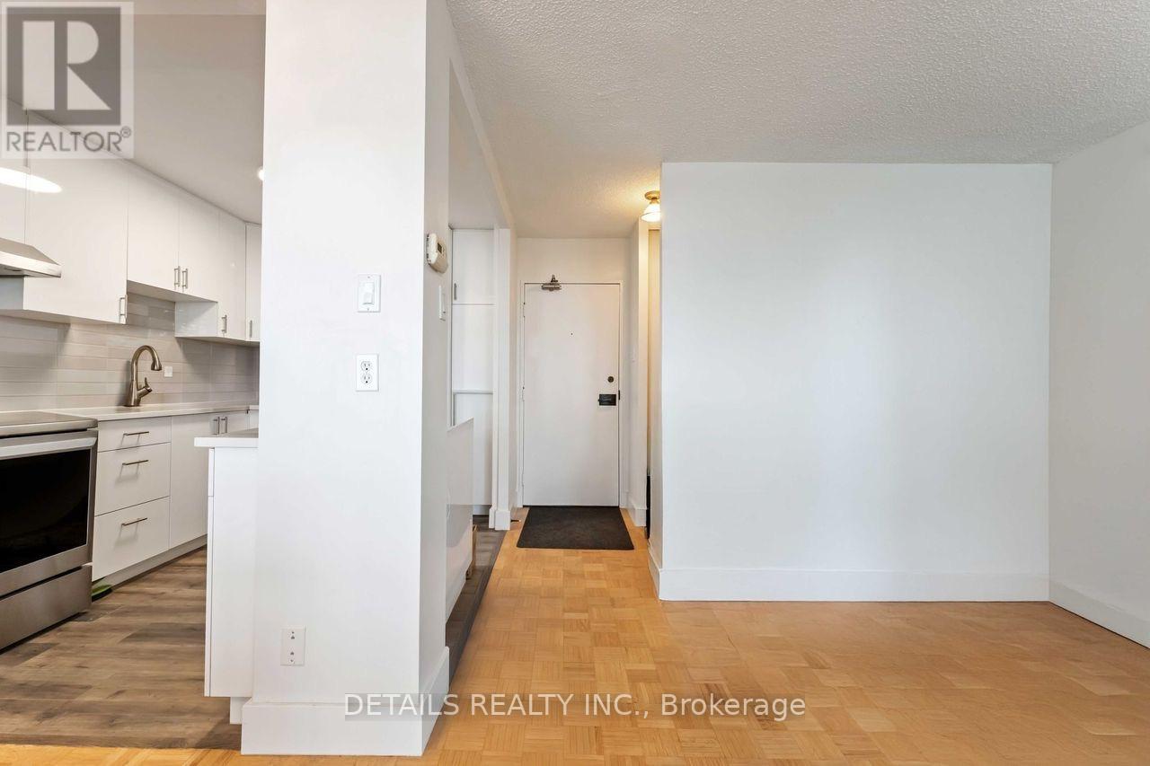 1910 - 265 Poulin Avenue, Ottawa, Ontario  K2B 7Y8 - Photo 11 - X12591132