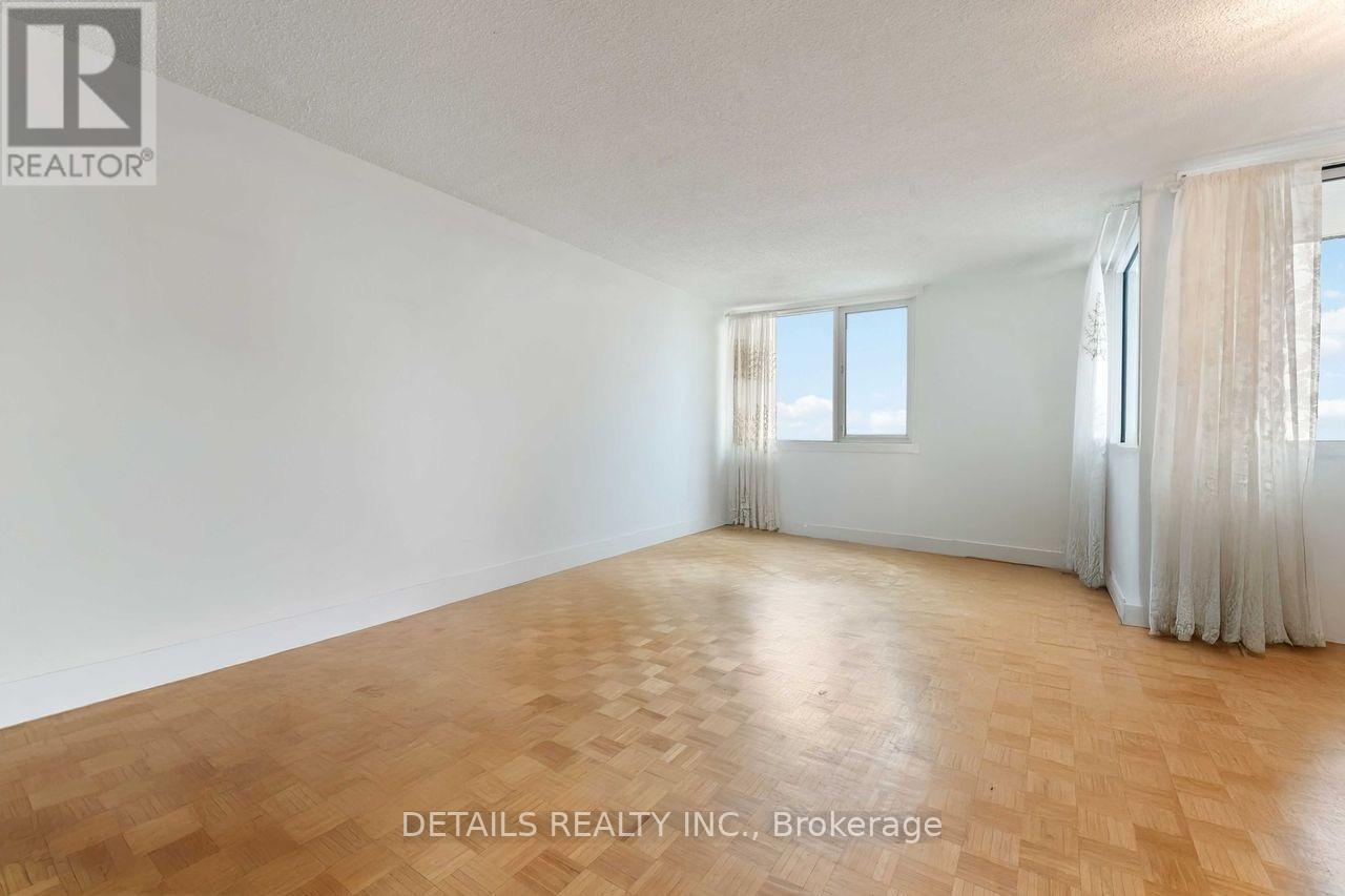 1910 - 265 Poulin Avenue, Ottawa, Ontario  K2B 7Y8 - Photo 12 - X12591132