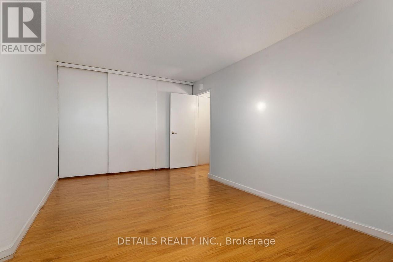 1910 - 265 Poulin Avenue, Ottawa, Ontario  K2B 7Y8 - Photo 13 - X12591132