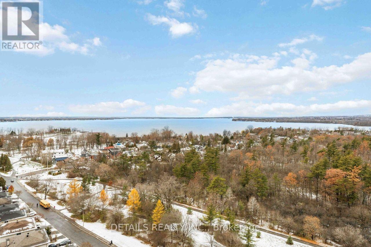 1910 - 265 Poulin Avenue, Ottawa, Ontario  K2B 7Y8 - Photo 14 - X12591132