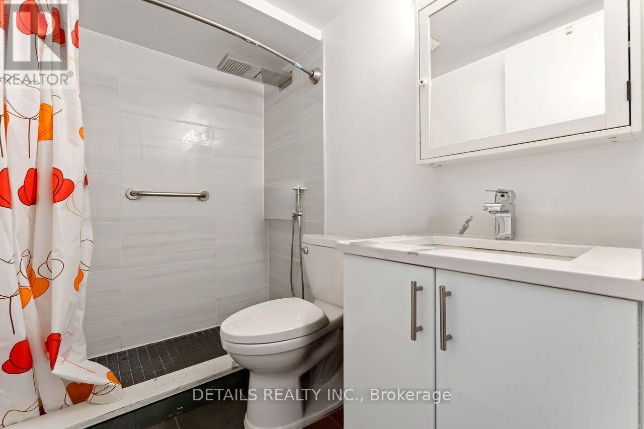 1910 - 265 Poulin Avenue, Ottawa, Ontario  K2B 7Y8 - Photo 15 - X12591132