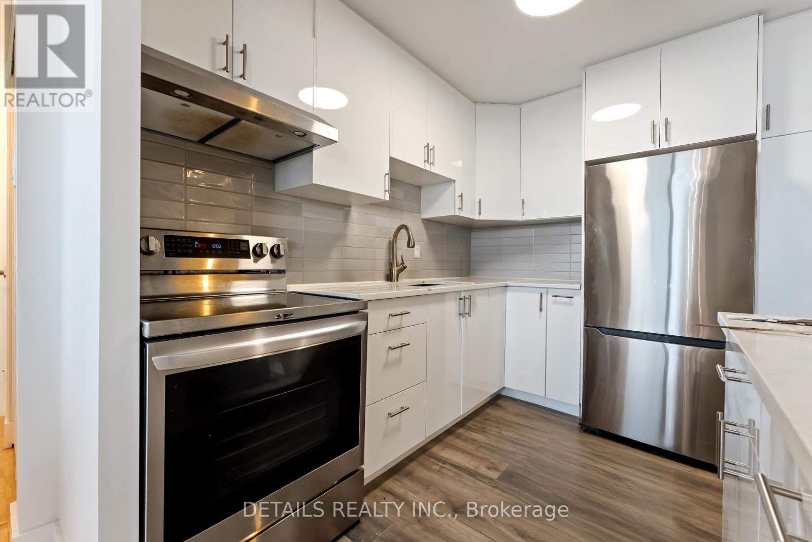 1910 - 265 Poulin Avenue, Ottawa, Ontario  K2B 7Y8 - Photo 16 - X12591132