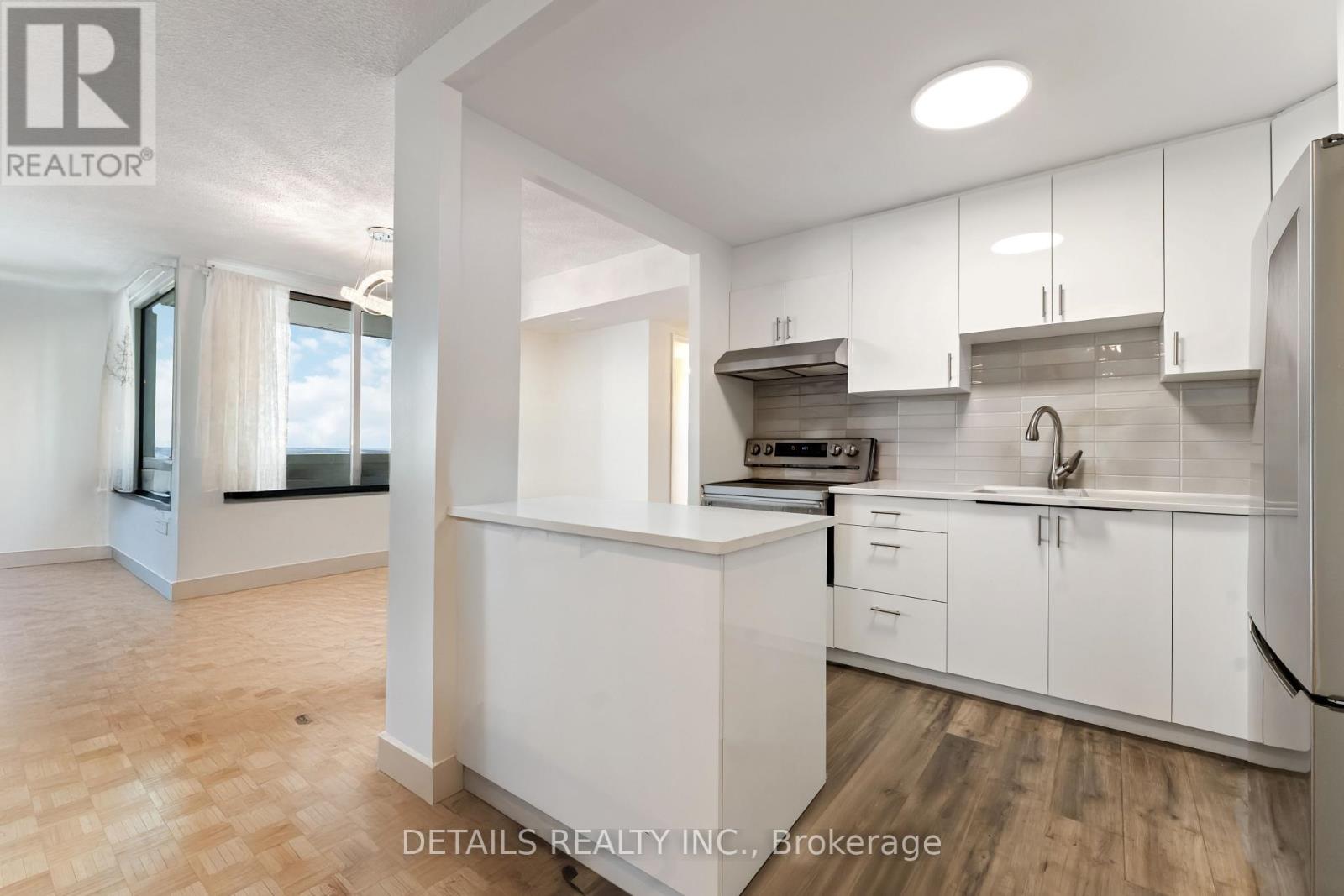 1910 - 265 Poulin Avenue, Ottawa, Ontario  K2B 7Y8 - Photo 17 - X12591132