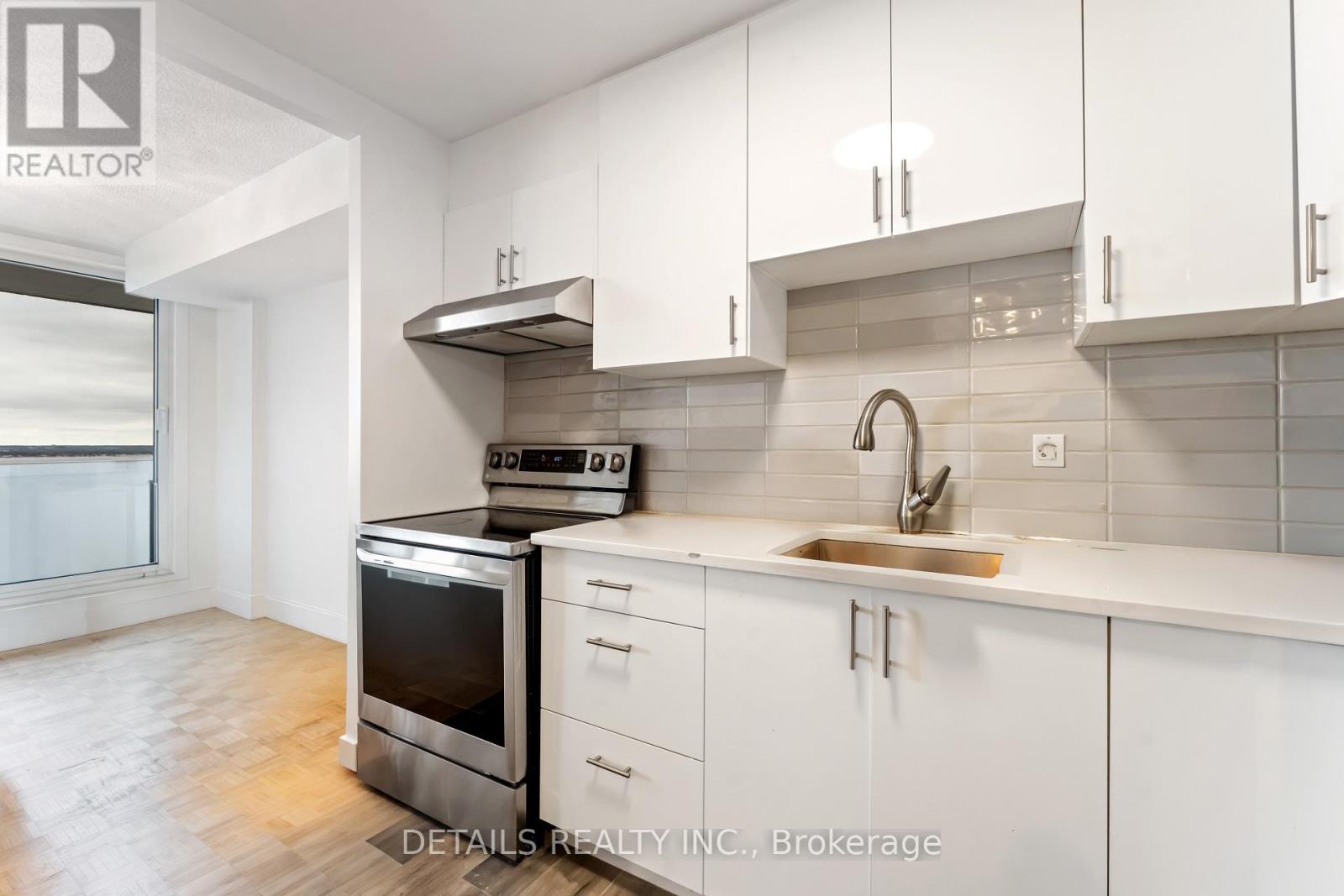 1910 - 265 Poulin Avenue, Ottawa, Ontario  K2B 7Y8 - Photo 18 - X12591132