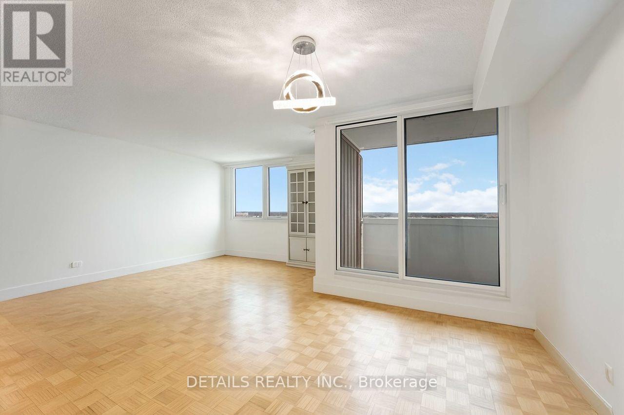 1910 - 265 Poulin Avenue, Ottawa, Ontario  K2B 7Y8 - Photo 7 - X12591132