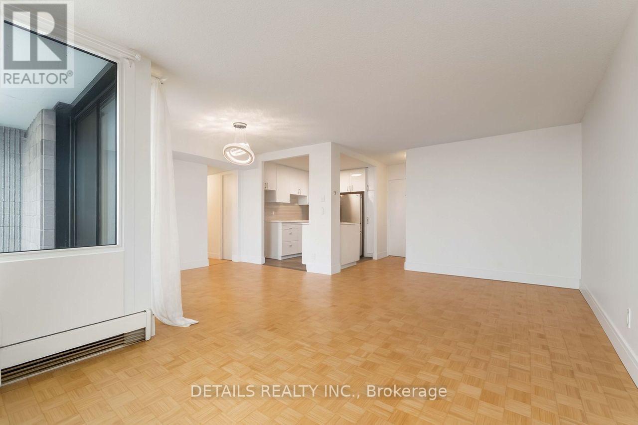 1910 - 265 Poulin Avenue, Ottawa, Ontario  K2B 7Y8 - Photo 8 - X12591132