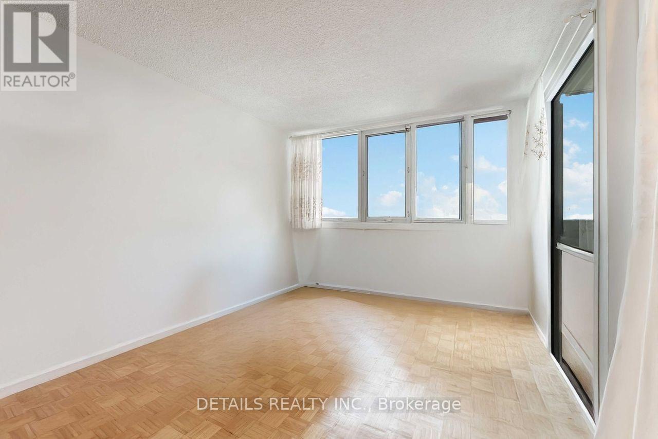 1910 - 265 Poulin Avenue, Ottawa, Ontario  K2B 7Y8 - Photo 9 - X12591132