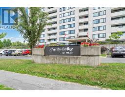 1910 - 265 POULIN AVENUE