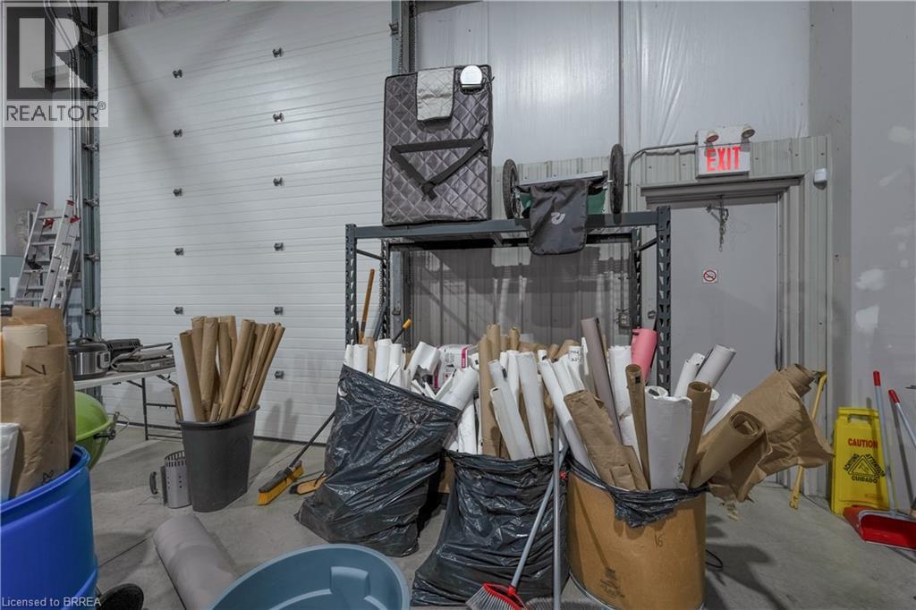 469 Hardy Road Unit# 4, Brantford, Ontario  N3T 5L8 - Photo 11 - 40788448